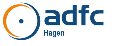 Hagen